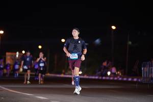 BIB: 
                            <button type="button" onclick="openModal(23264193)" class="btn btn-primary btn-sm float-right btn-popup" data-toggle="modal" data-target=".modal-high-quality">
                        <i class="fas fa-shopping-cart"></i> Add to Cart
                    </button>
                                            <button type="button" onclick="isThisMe(23264193, true)" class="btn btn-success btn-sm float-right btn-popup btn-isme hidden" data-toggle="tooltip" data-placement="bottom" title="นี่คือรูปของคุณใช่ไหม คลิกที่นี่เพื่อเอาเข้าอัลบั้ม">
                        <i class="fas fa-plus"></i> Add to album
                    </button>
                    <button type="button" onclick="isThisMe(23264193, false)" class="btn btn-warning btn-sm float-right btn-popup btn-isnotme hidden">
                        <i class="fas fa-ban"></i> Remove from album
                    </button>